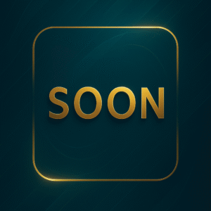 تدريب وتوجيه شخصي | جلسات مباشرة مع المدرب