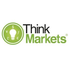 شركة Think Markets