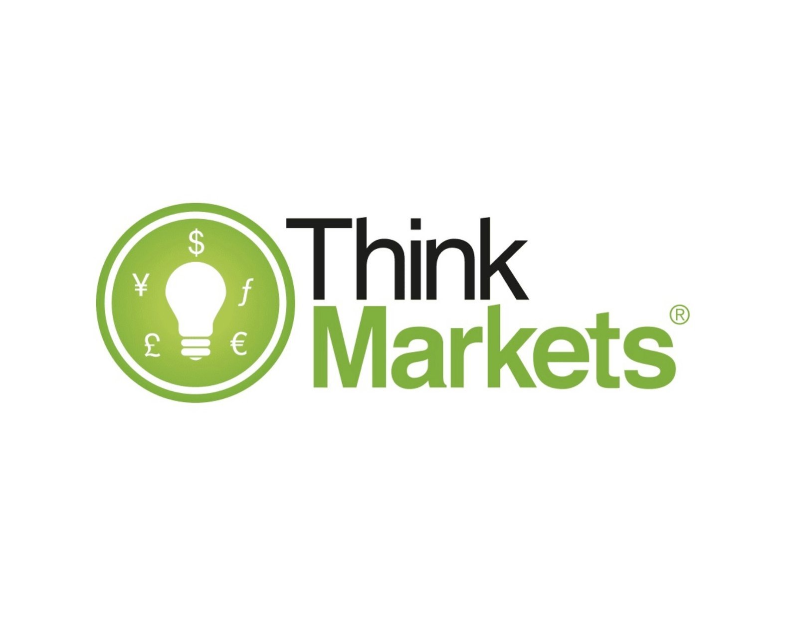 شركة Think Markets