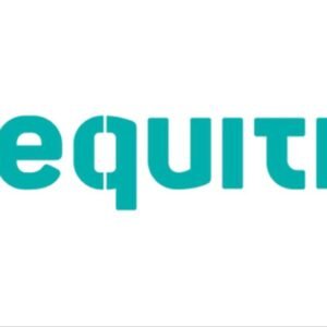 شركة Equiti