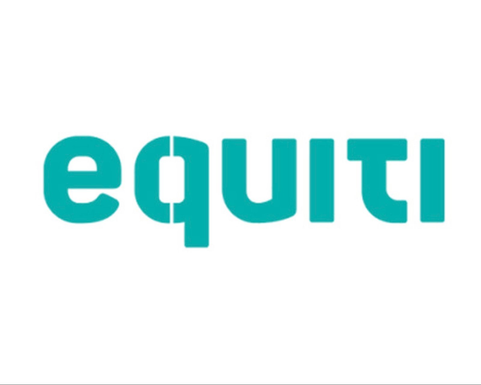 شركة Equiti