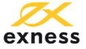 exness-logo