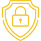 shield 1
